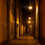Guy Jullien